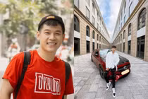 Hội idol "Tóp Tóp" hái ra tiền như thế nào ngoài các cách quen thuộc?