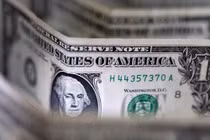 Tỷ giá USD hôm nay 18/7/2024: Hạ nhiệt?