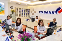 HDBank và PGBank lỗ lãi sao trước thương vụ sáp nhập thất bại?