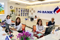 HDBank và PGBank lỗ lãi sao trước thương vụ sáp nhập thất bại?