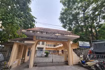 Cty Công viên cây xanh Hà Nội làm ăn sao trước khi Tổng GĐ “xộ khám”?