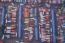 TP.HCM chính thức thí điểm cho xe khách liên tỉnh hoạt động từ 13/10