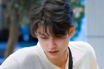 Kết đắng của chàng trai dùng tiền mua nhà cứu bạn gái tai nạn