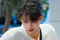 Kết đắng của chàng trai dùng tiền mua nhà cứu bạn gái tai nạn