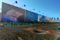 DN bị “bêu tên” vì nợ thuế: Công ty Xuân Phú Hải, Thép Việt Pháp, Bắc Hội An…