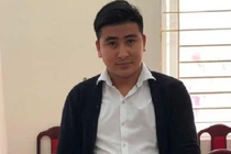 Bị bắt vì hiếp dâm người yêu của bạn: Đối tượng được miễn tội khi nào?