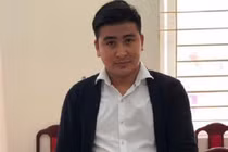 Bị bắt vì hiếp dâm người yêu của bạn: Đối tượng được miễn tội khi nào?