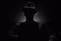 Hé lộ chủ nhân Xây dựng Lộc Phát bị phạt vi phạm thuế