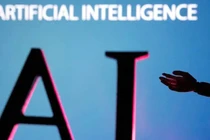 Trí tuệ nhân tạo đối mặt với các vụ kiện đánh cắp giọng nói