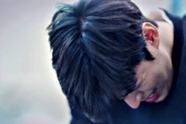 Bị phản bội cô nàng bơ đi, ngày người cũ cưới gửi vật này làm quà