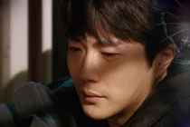 Đuổi vợ khỏi nhà vì tự ý bỏ thai, sau 4 năm ly hôn tôi “chết điếng” 