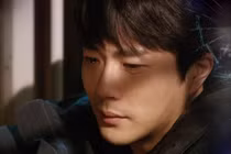 Đuổi vợ khỏi nhà vì tự ý bỏ thai, sau 4 năm ly hôn tôi “chết điếng” 