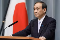 Thủ tướng Nhật Bản xác nhận thăm Việt Nam trong tuần tới