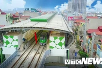 Chính phủ điểm tên 6 dự án trọng điểm đội vốn, chậm tiến độ