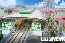 Chính phủ điểm tên 6 dự án trọng điểm đội vốn, chậm tiến độ