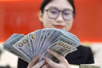 Tỷ giá USD hôm nay 3/7/2024: Có tăng?