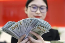 Tỷ giá USD hôm nay 3/7/2024: Có tăng?