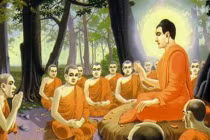 6 cách tạo phước lành, tăng phúc cho cả đời mình lẫn đời con cháu