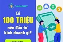 Bí kíp giúp bạn kiếm tiền bền vững trên thị trường chứng khoán
