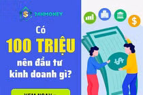 Bí kíp giúp bạn kiếm tiền bền vững trên thị trường chứng khoán