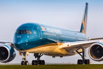 Giải cứu Vietnam Airlines: Thấy gì 4.000 tỷ đối ứng “thua lỗ”?