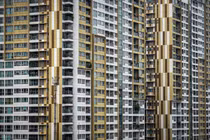 Bộ Xây dựng cho phép xây căn hộ 25 m2: 400-700 triệu đồng có thể mua được?