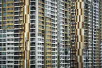 Bộ Xây dựng cho phép xây căn hộ 25 m2: 400-700 triệu đồng có thể mua được?