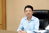 Pacific Airlines bổ nhiệm TGĐ: Sếp Tuấn hợp ghế mới?