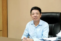 Pacific Airlines bổ nhiệm TGĐ: Sếp Tuấn hợp ghế mới?