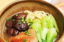 10 món ăn sáng làm tại nhà vừa ngon vừa tiết kiệm mùa dịch Covid-19