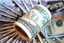 Tỷ giá USD hôm nay 22/3/2025: Phục hồi trở lại?