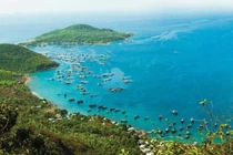 Siêu dự án du lịch Làng Vân 5 tỷ USD... quy mô “khủng” thế nào?