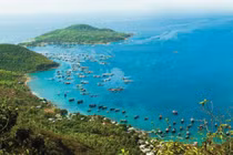 Siêu dự án du lịch Làng Vân 5 tỷ USD... quy mô “khủng” thế nào?