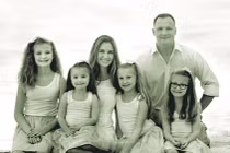 Ruộng sâu trâu nái không bằng... con gái một bề 