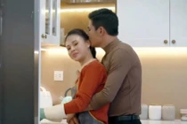 Khán giả mệt mỏi với phim có Hồng Diễm, Thu Trang