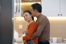 Khán giả mệt mỏi với phim có Hồng Diễm, Thu Trang