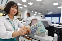 Đầu tư gì kiếm bộn tiền năm 2022?