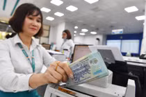 Đầu tư gì kiếm bộn tiền năm 2022?