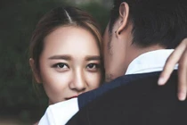 Làm đàn bà nên tránh kiếp ''tiểu tam'', phá nát gia đình người khác