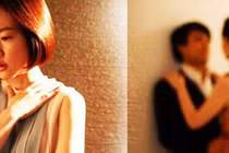 Ông chú tốt bụng và chiêu trò cưa cẩm vợ hàng xóm 