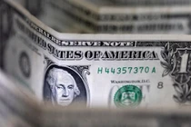 Tỷ giá USD hôm nay 30/7/2024: Tăng nhẹ?