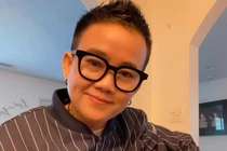 Nhạc sĩ Phương Uyên tiết lộ về gia cảnh trong quá khứ của Như Quỳnh