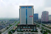 Vì sao loạt dự án BĐS của Tập đoàn Nam Cường bị UBND TP Hà Nội “tuýt còi”?