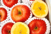 Loại quả “ăn một lần nhớ cả đời”, nhà giàu “xuống tiền” nếm thử