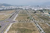 Thanh tra các dự án BT sân bay Nha Trang: Tập đoàn Phúc Sơn sai phạm “khủng” sao?