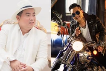 Tuấn Hưng tiết lộ độ giàu của nhạc sĩ Minh Khang, sở hữu nhiều đất ở Phú Quốc