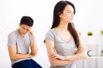 Cho em vay tiền, 2 năm sau sự thật khiến tôi sốc nặng