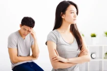 Cho em vay tiền, 2 năm sau sự thật khiến tôi sốc nặng