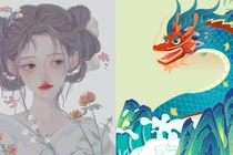 3 tuổi phạm Tam tai năm 2024: Tứ bề trắc trở, khó giữ tiền của