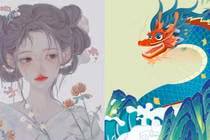 3 tuổi phạm Tam tai năm 2024: Tứ bề trắc trở, khó giữ tiền của